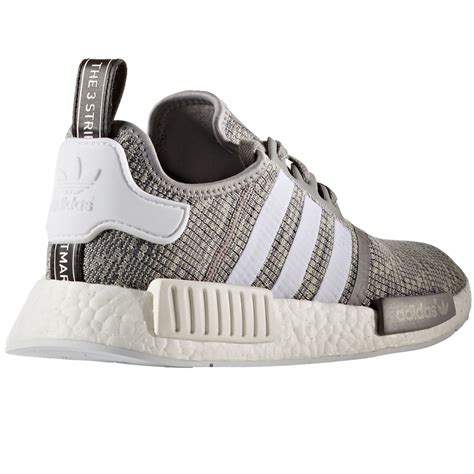 adidas originals men's nmd_r1|are adidas nmd r1 unisex.